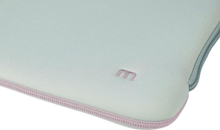 Actual product image Mobilis Skin (14", Universal)