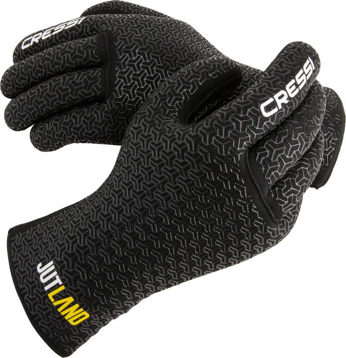 Produktbild Cressi Jutland (5 mm, M)