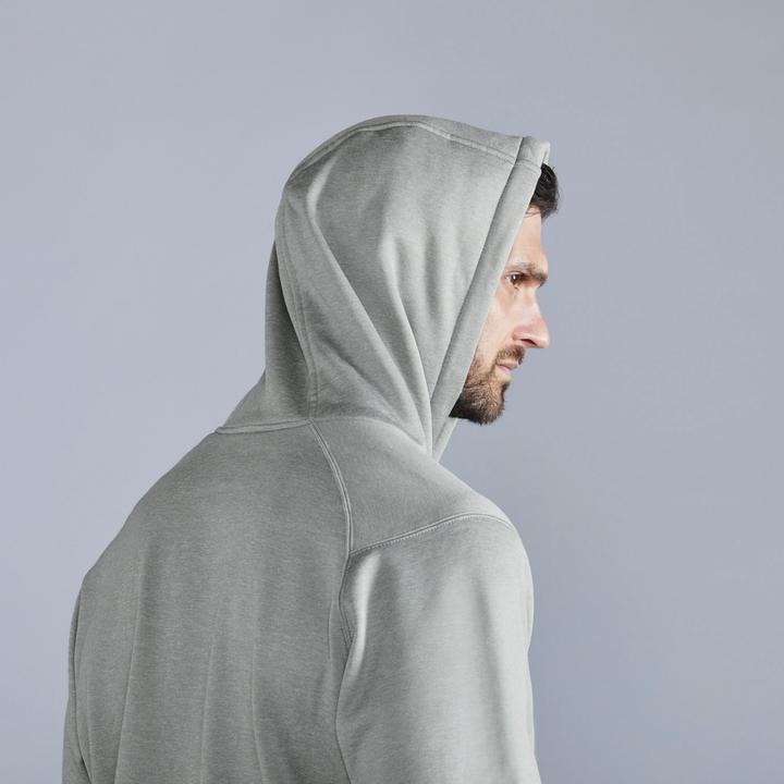 Immagine prodotto Felpa con cappuccio Langland, Uomo (XL)