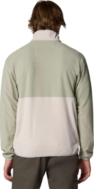 Immagine prodotto Columbia Backbowl II (L)