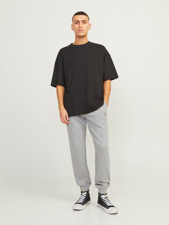 Actual product image Jack & Jones Gordon (L)