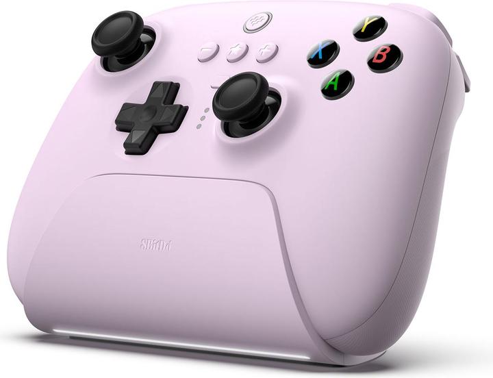 Immagine prodotto 8bitdo Ultimate 2.4G (Android, PC)