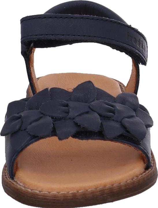 Actual product image Froddo 3150206 7 (27)