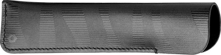 Immagine prodotto Caran d'Ache Ecridor Black Lines Sonderedition Geschenkset (Nero, 1 x)