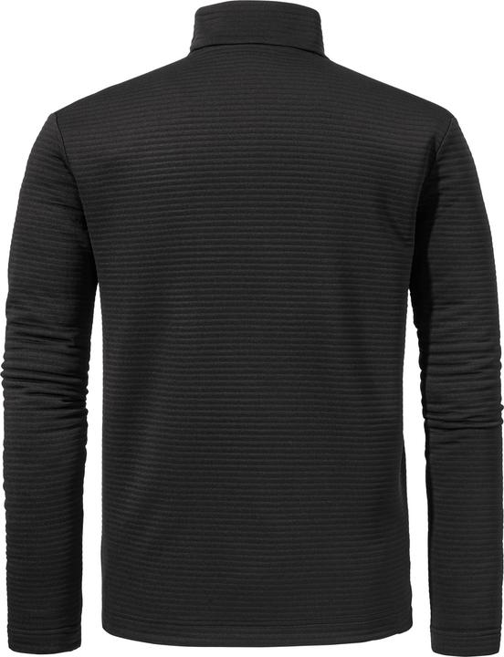 Produktbild Schöffel CIRC Fleece Jk Style Smue MNS (48, M)