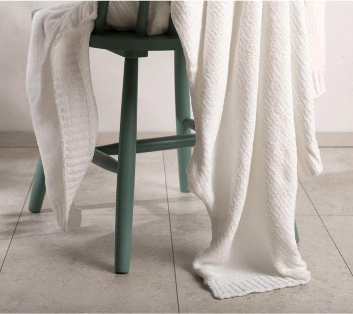 Produktbild Venture Home Rayan (170 x 130 cm)