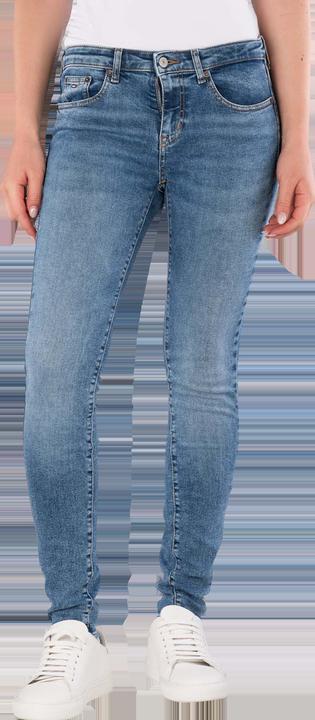 Actual product image Tommy Jeans 10022374 (W31/L30)