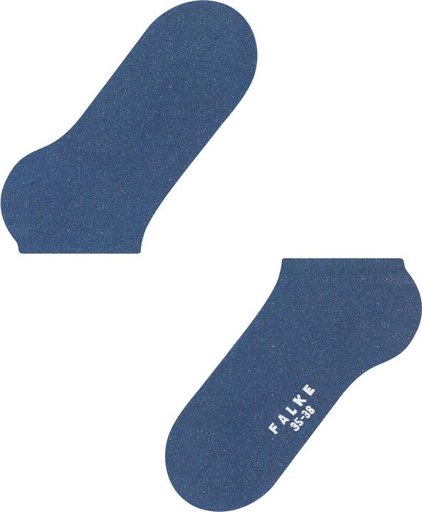 Image du produit Falke Shiny Damen (39 - 42)