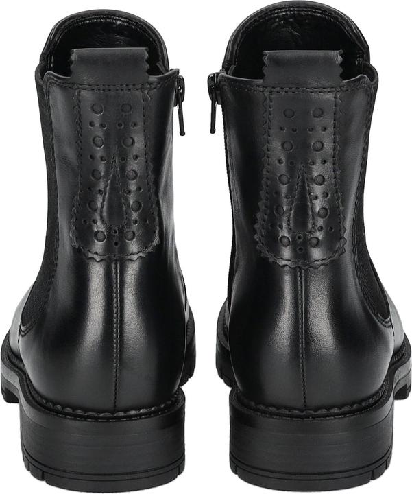 Actual product image Gabor 52.721.51 51 (40)
