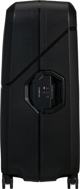 Immagine prodotto Samsonite MAGNUM ECO Spinner (104 l, L (90 - 115l))