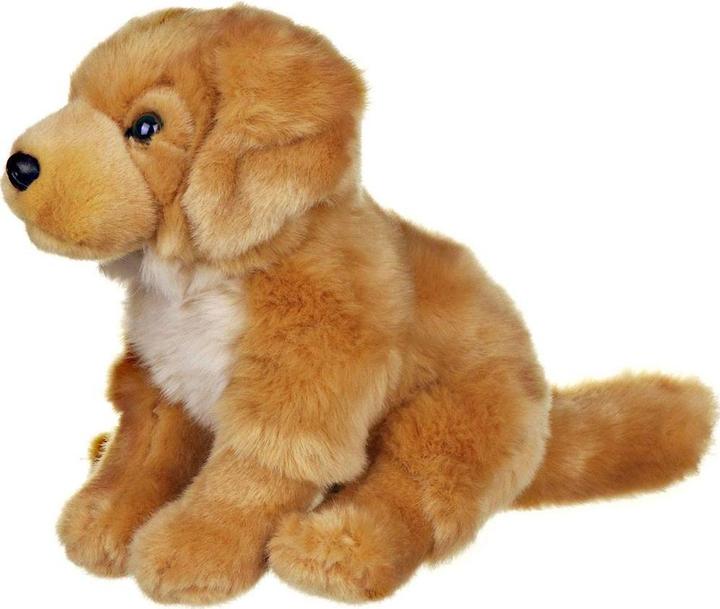 Produktbild Living Nature Golden Retriever (20 cm)