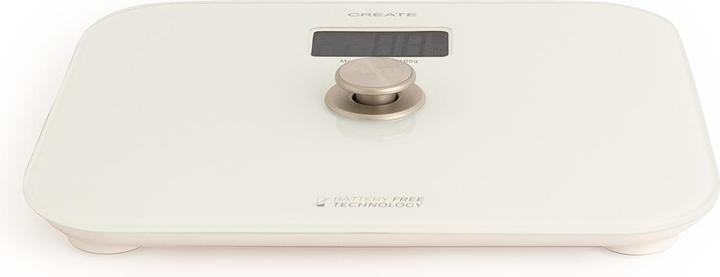 Immagine prodotto Create BALANCE BODY ECO - Batteriefrei (150 kg)