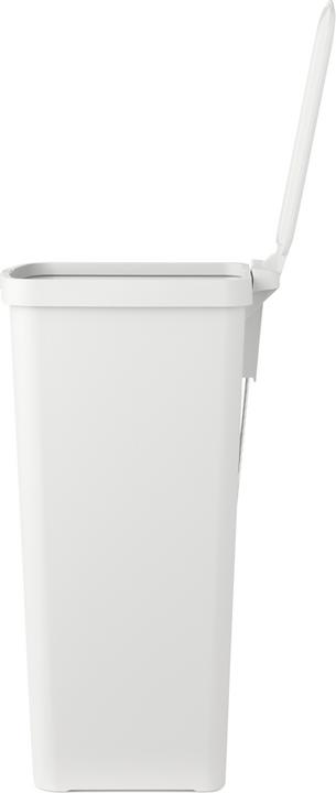 Produktbild Brabantia Abfalleimer StepUp (40 l)