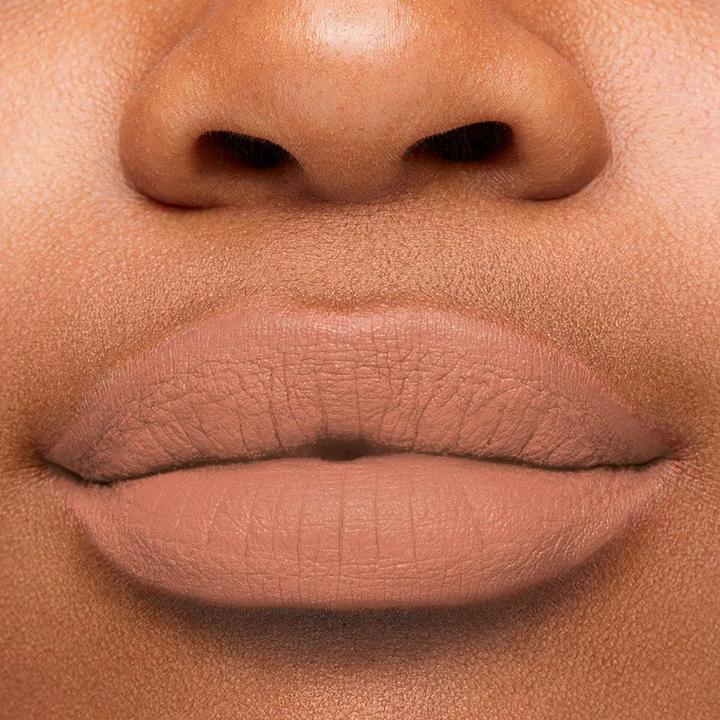 Produktbild Bourjois Rouge Velvet Ink (01 Beige De Jour)