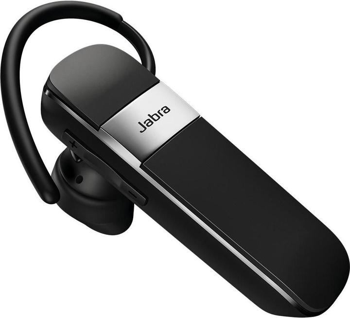 Immagine prodotto Jabra Talk 15 (Senza fili, USB Tipo-B)