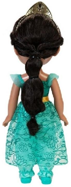 Image du produit Disney Princess - My Friend - Jasmin (95563-4L)
