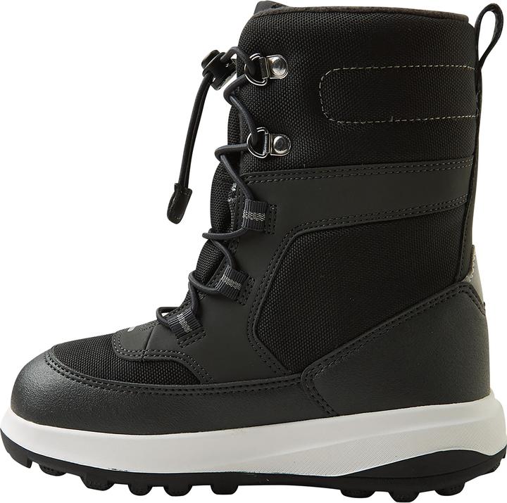 Reima Kid's Reimatec Winter Boots Laplander 2.0