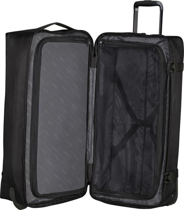 Produktbild American Tourister Urban Track (116 l, L (90 - 115l))