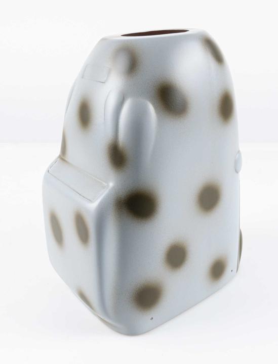 Produktbild Seagull Models ( SG-Models ) MOTORHAUBE Messerschmitt Bf 109E