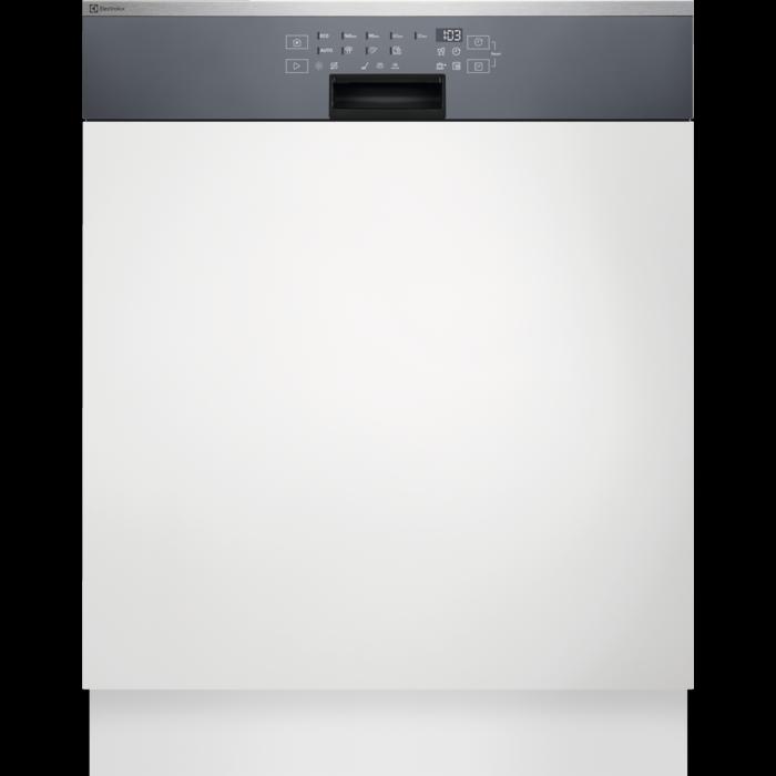 Image du produit Electrolux GA60SLISCN