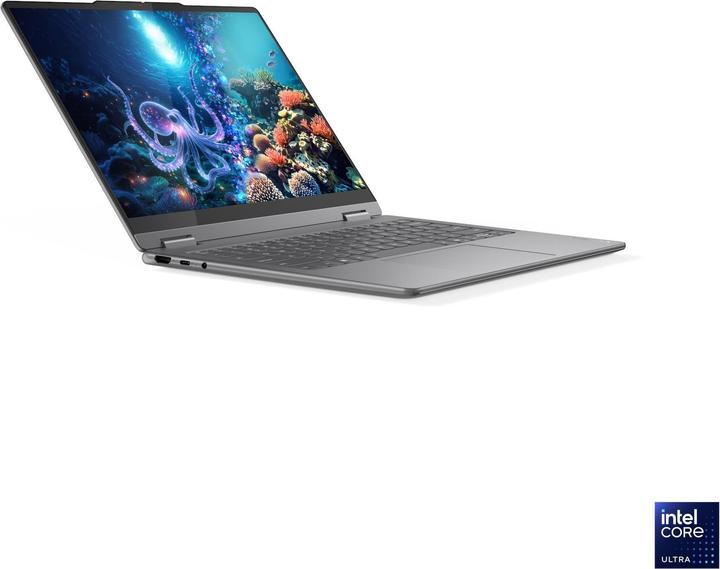 Produktbild Lenovo Yoga 7 2-in-1 14ILL10