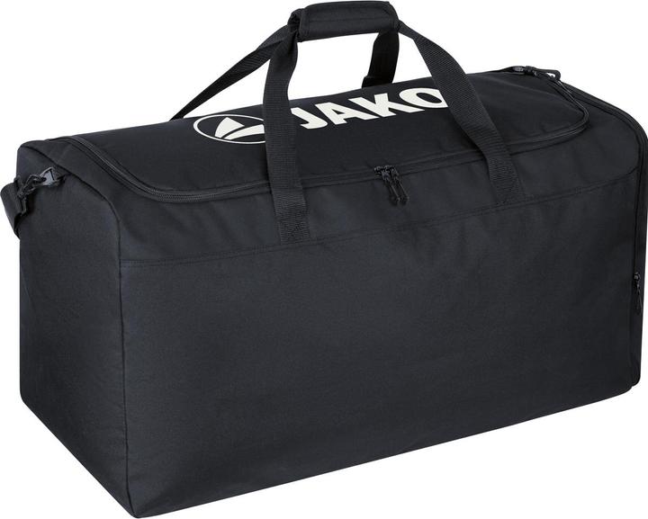 JAKO Trikottasche (90 l)