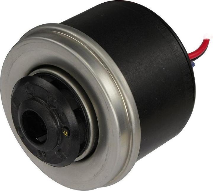 Produktbild Watercool PUM WCP D5-PWM