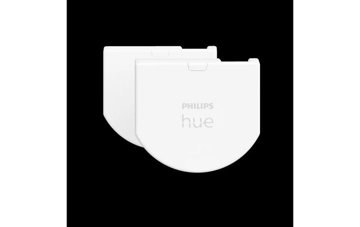 Productafbeelding Philips Hue Hue Wandschakelaar Module
