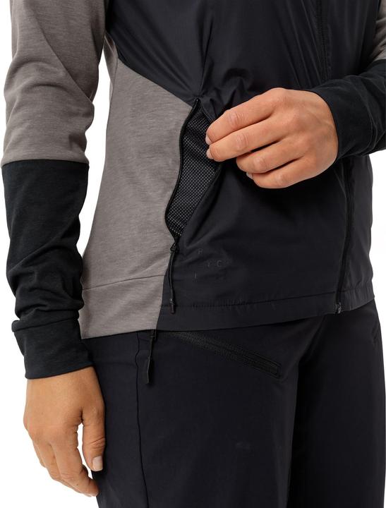 Immagine prodotto Vaude Qimsa Mid Jacket (34)
