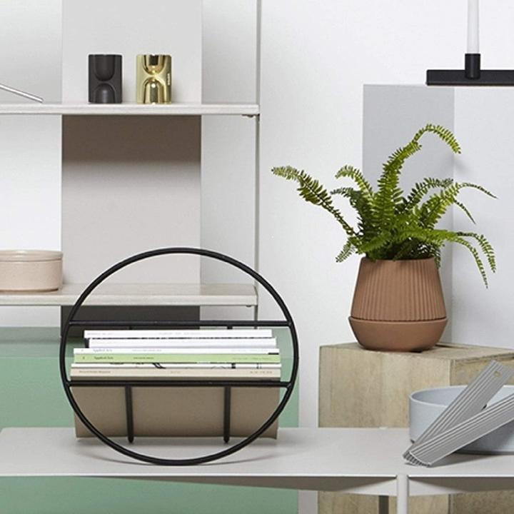 Produktbild Umbra Hoop
