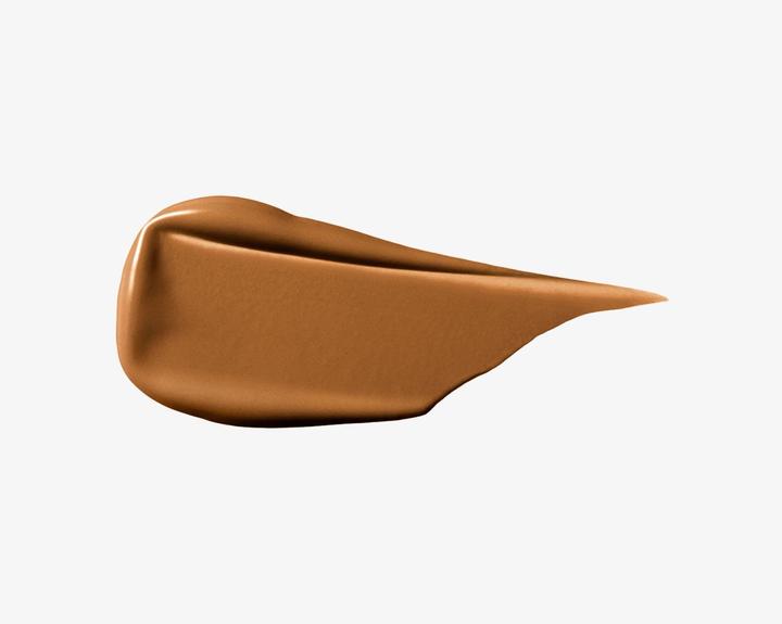 Actual product image NARS Cosmetics Natural Radiant Longwear Foundation (New Caledonia)