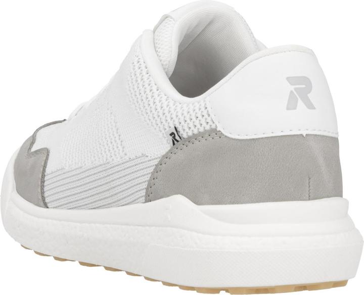 Immagine prodotto Rieker U1104 - 66487 (42)