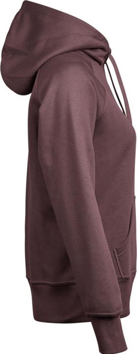 Immagine prodotto Tee Jays Felpa Con Cappuccio Donna (L)