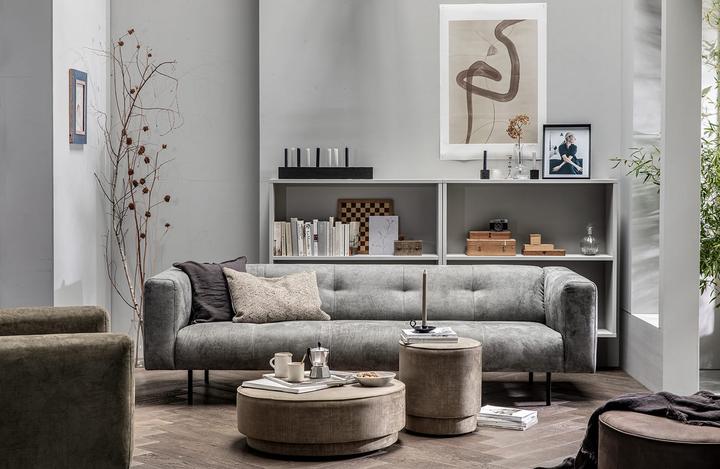 Produktbild Vtwonen Pearl