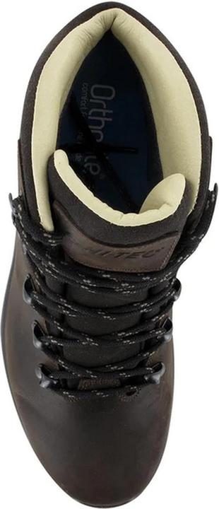 Image du produit Hi-Tec - Bottes RAVINE PRO - Femme (38)