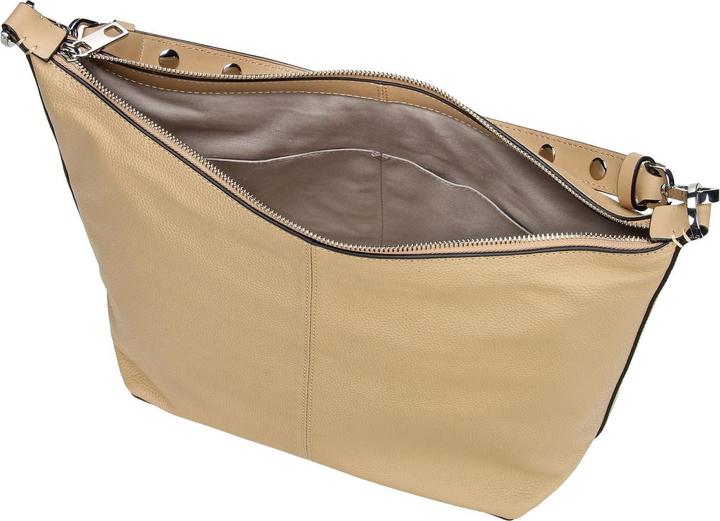 Actual product image Liebeskind Berlin Handbag Paris 2148787