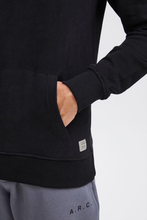 Actual product image 11 Project PRThore - 20714741ME (XL)