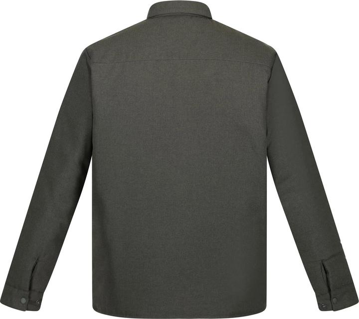 Immagine prodotto Regatta Camicia Gawayne isolata (XXL)
