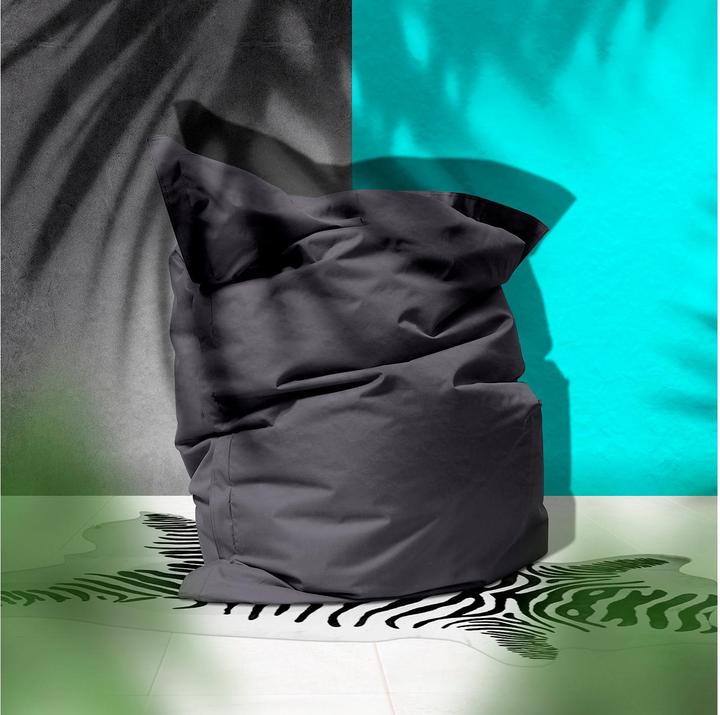 Produktbild Lumaland Classic XXL