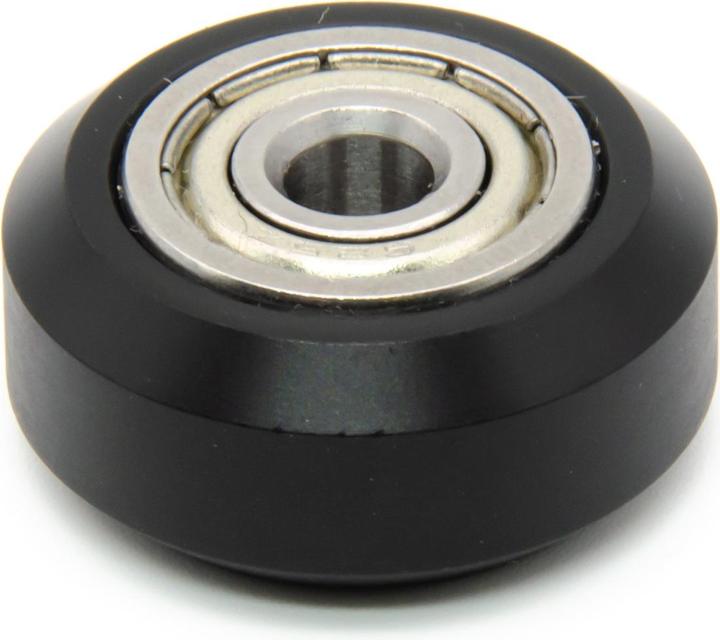 Produktbild Creality Creality3D Open Builds Roller CR10S/CR20 (Zubehör)