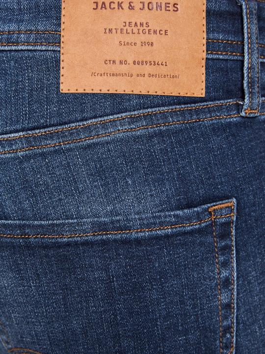 Actual product image Jack & Jones Slim Fit Jeans (W33/L32)
