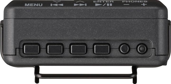 Actual product image Tascam DR-10L Pro (Handheld)
