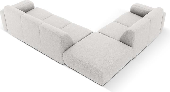 Produktbild Micadoni Molino (Ecksofa)