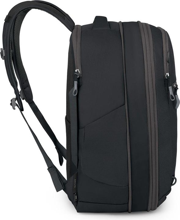 Produktbild Osprey Daylite (20 l)
