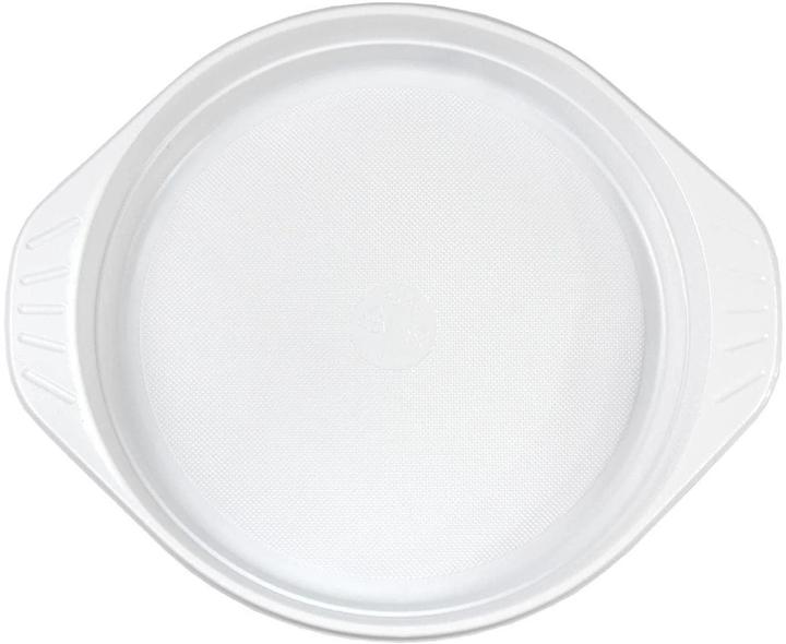 Depa Einwegteller (100 x)