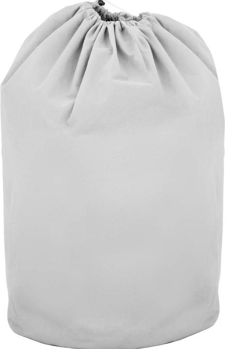 Produktbild Uniprodo Whirlpool aufblasbar - 1.000 l - 6 Personen - 130 Düsen (6 Pers.)