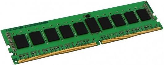 Produktbild Kingston Kcp426nd8/16 (1 x 16GB, 2666 MHz, DDR4-RAM, DIMM)