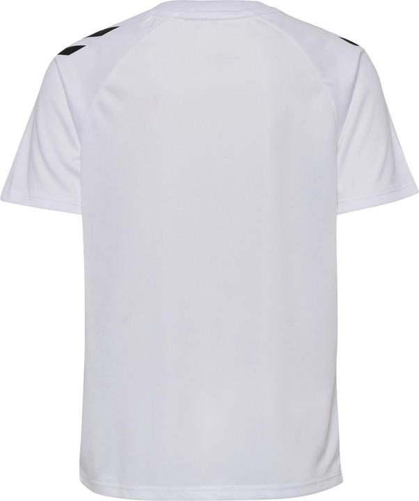 Actual product image hummel Hmlmatch Triumph Jersey S/S Kids (164)