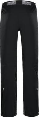 Produktbild Ferrino Elgon Berghose Unisex (M)