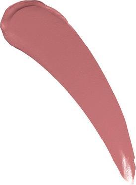 Make Up For Ever Matte Liquid Lipstick Rouge Artist - 4.5 Ml (242 Blossom)